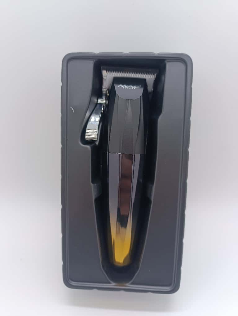 Mac - Saç qırxan maşın - 5831