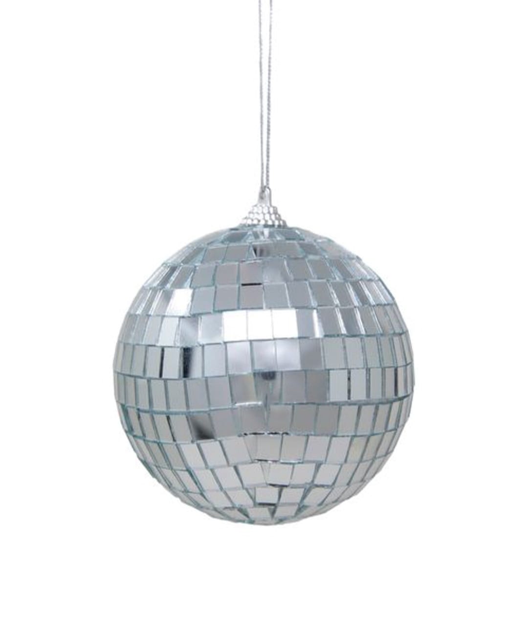 ŞaxdaSet - Şam ağacı oyuncaqı Hom-me - G5098