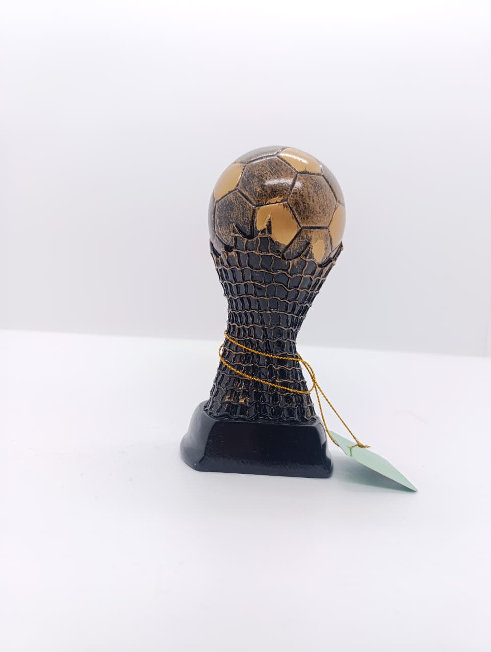 Hədiyyə aləmi - Suvenir - H2042