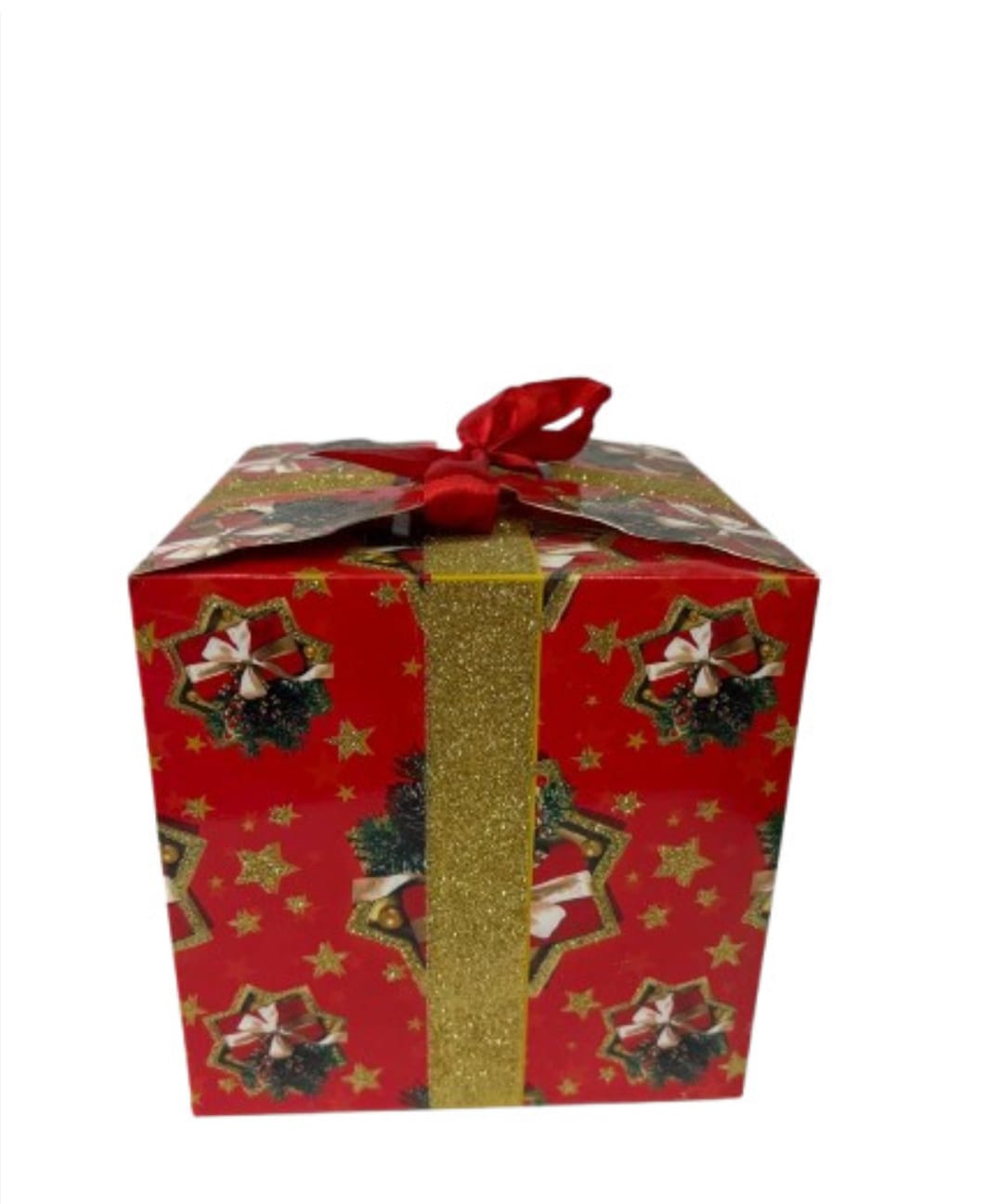 My box - Hədiyyə qutusu - H7225