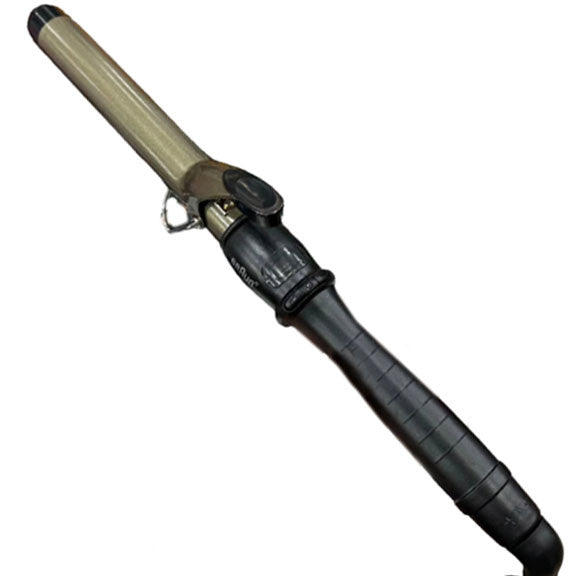 Braun - Hair dryer - BR-7003