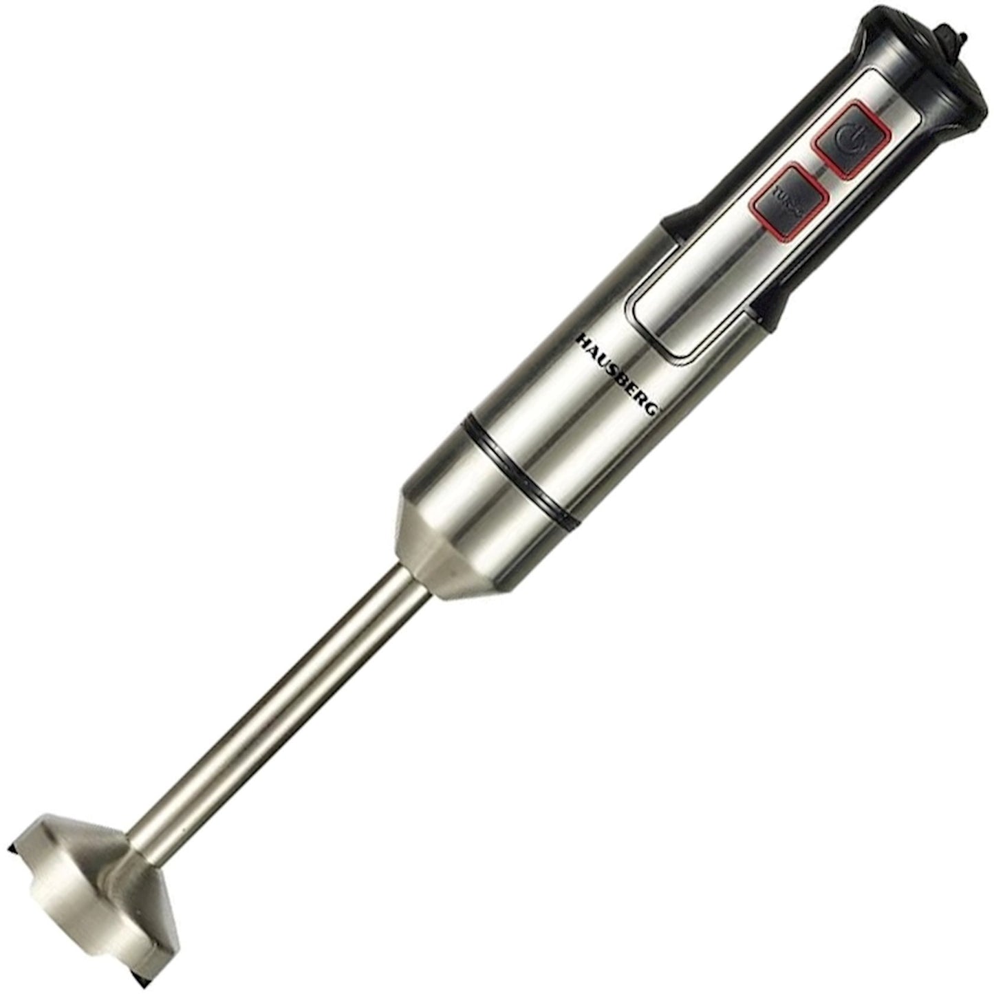 Hausberg - Hand blender - 7668