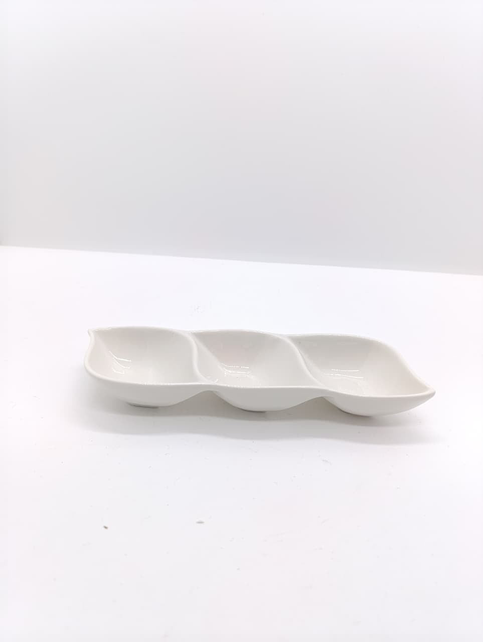 Keramik Haus - Cookie jar - H7177