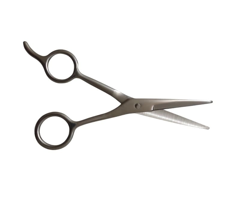 Zinger - Scissors - B3048