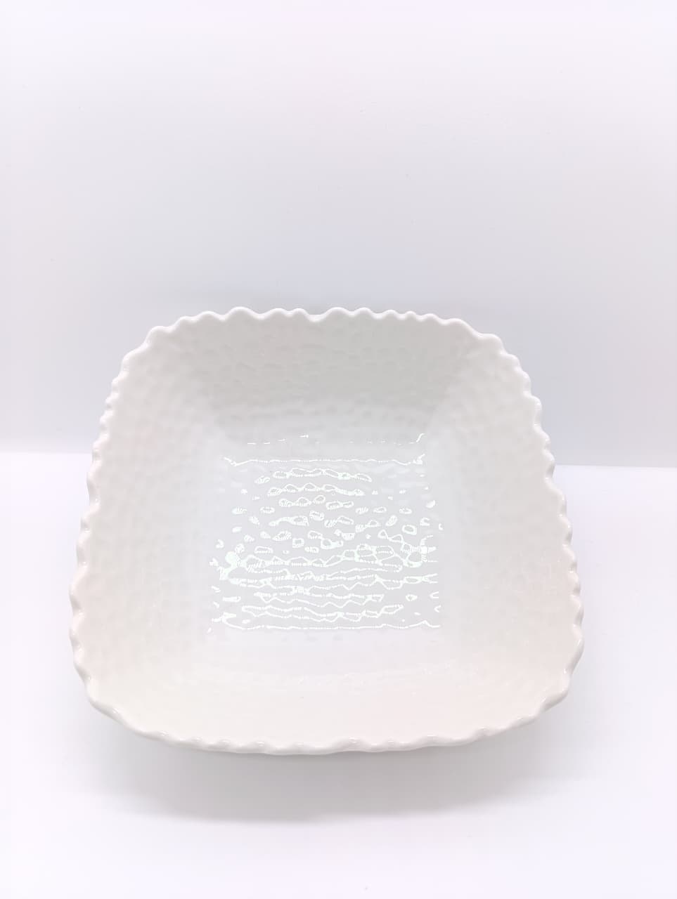 Keramik Haus - Salad bowl - H7106