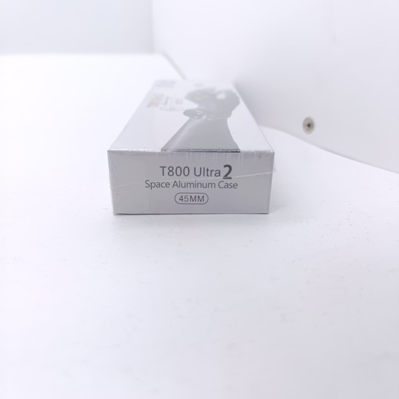 Moxom - Smart watch - GT800