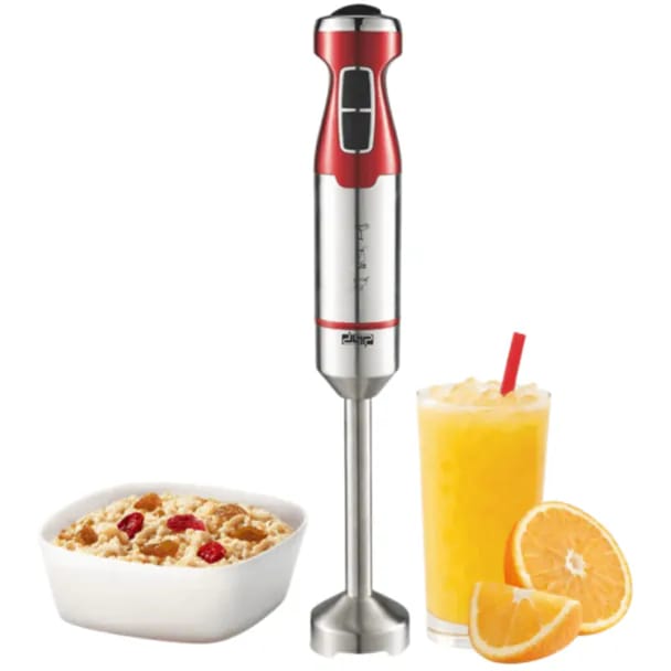 DSP - Çubuqlu blender - 1117