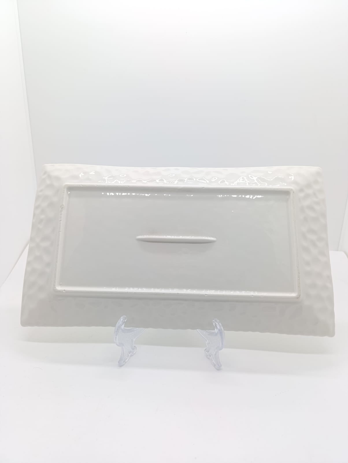 Keramik Haus - Bulud - H7107