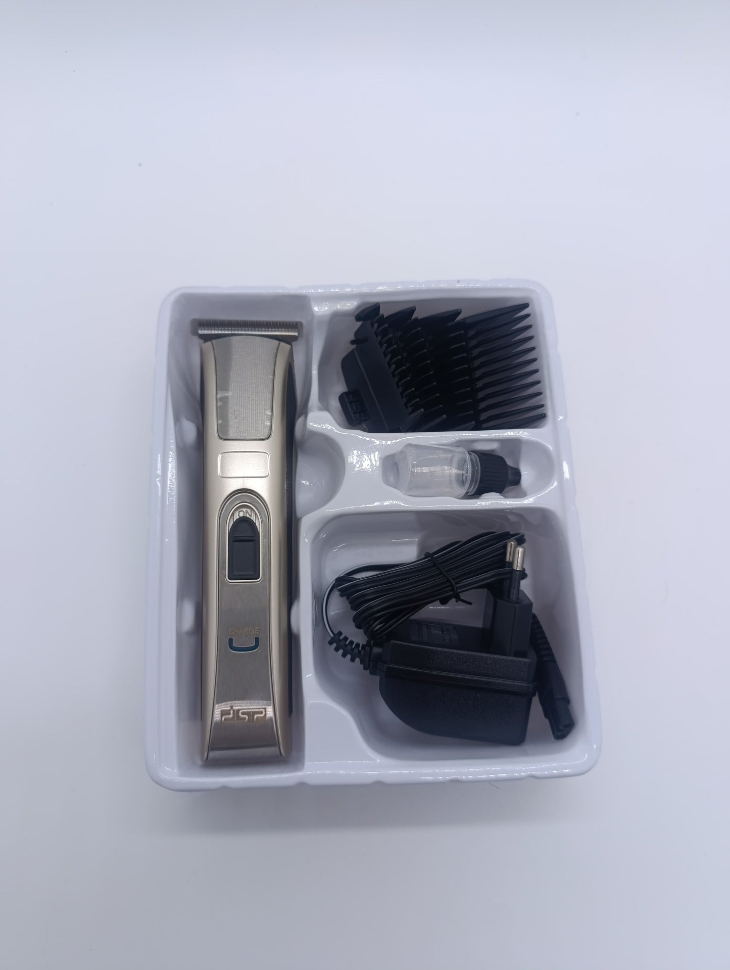 DSP - Hair clipper - 90051