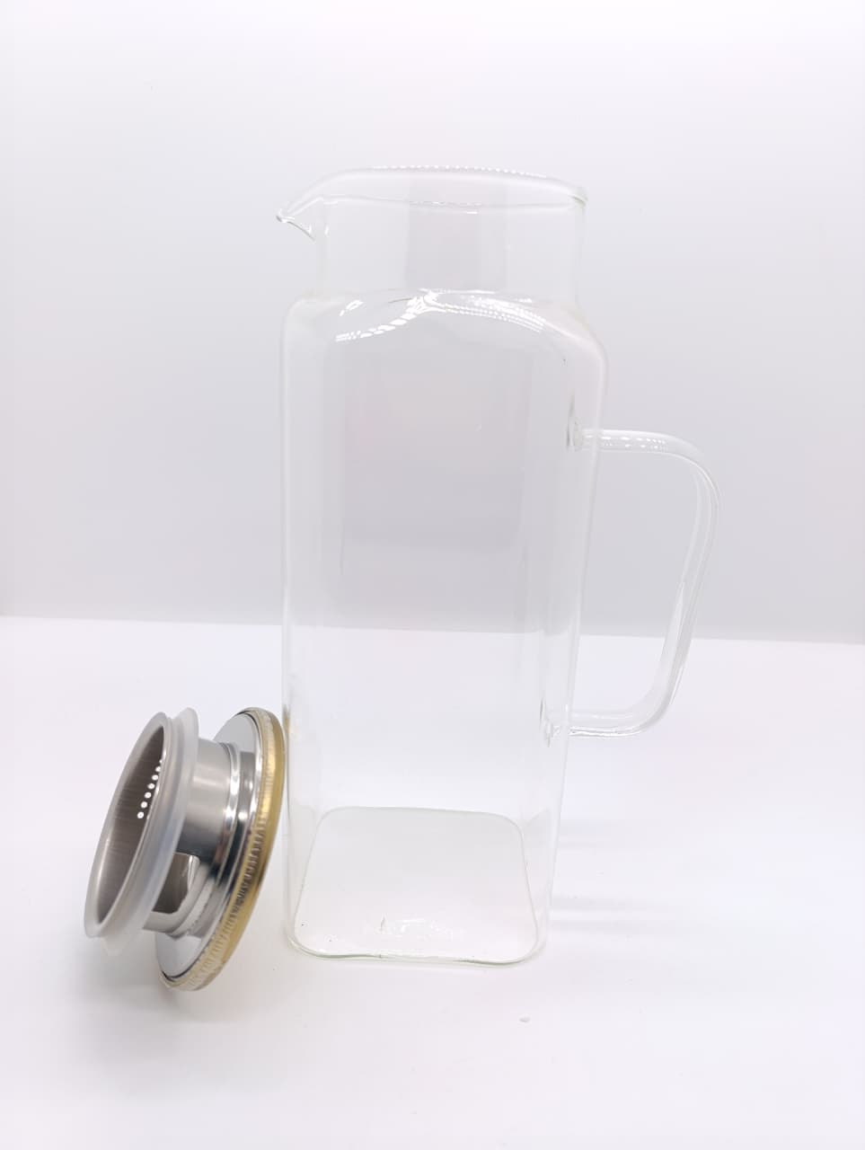 Keramik Haus - Grafinka - H7160