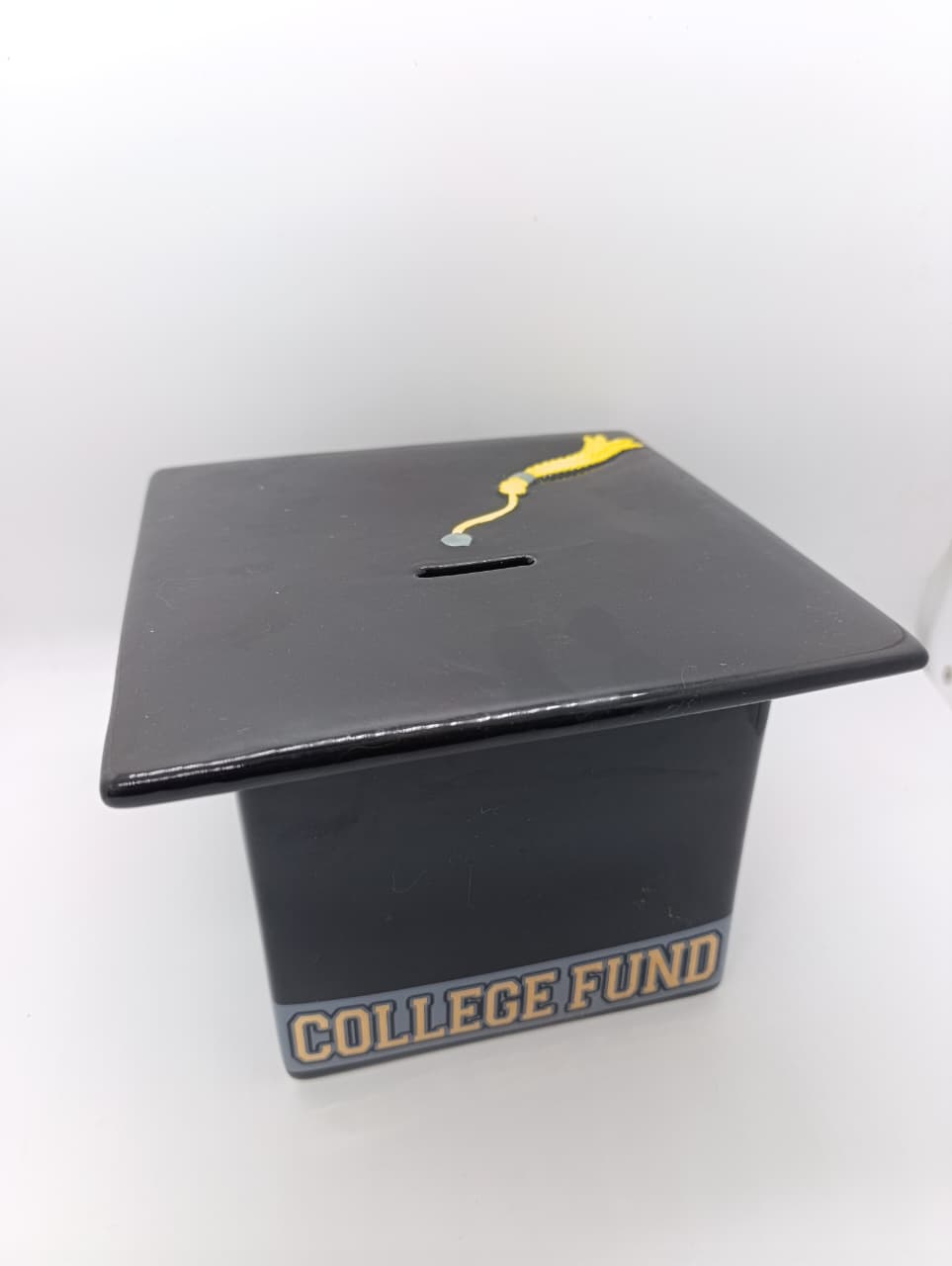 Fincanım - Papaqlı daxıl - H7186