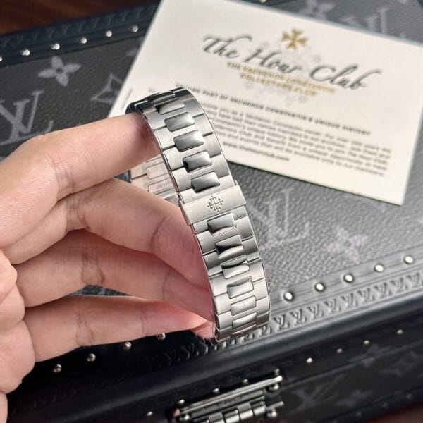 Patex - Qol saatı - H7500