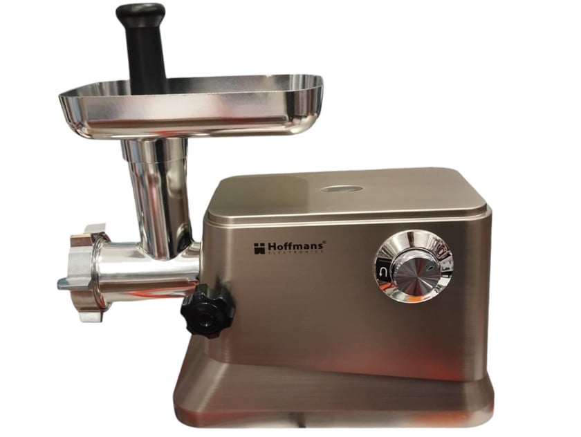Hoffmans - Meat grinder - 279