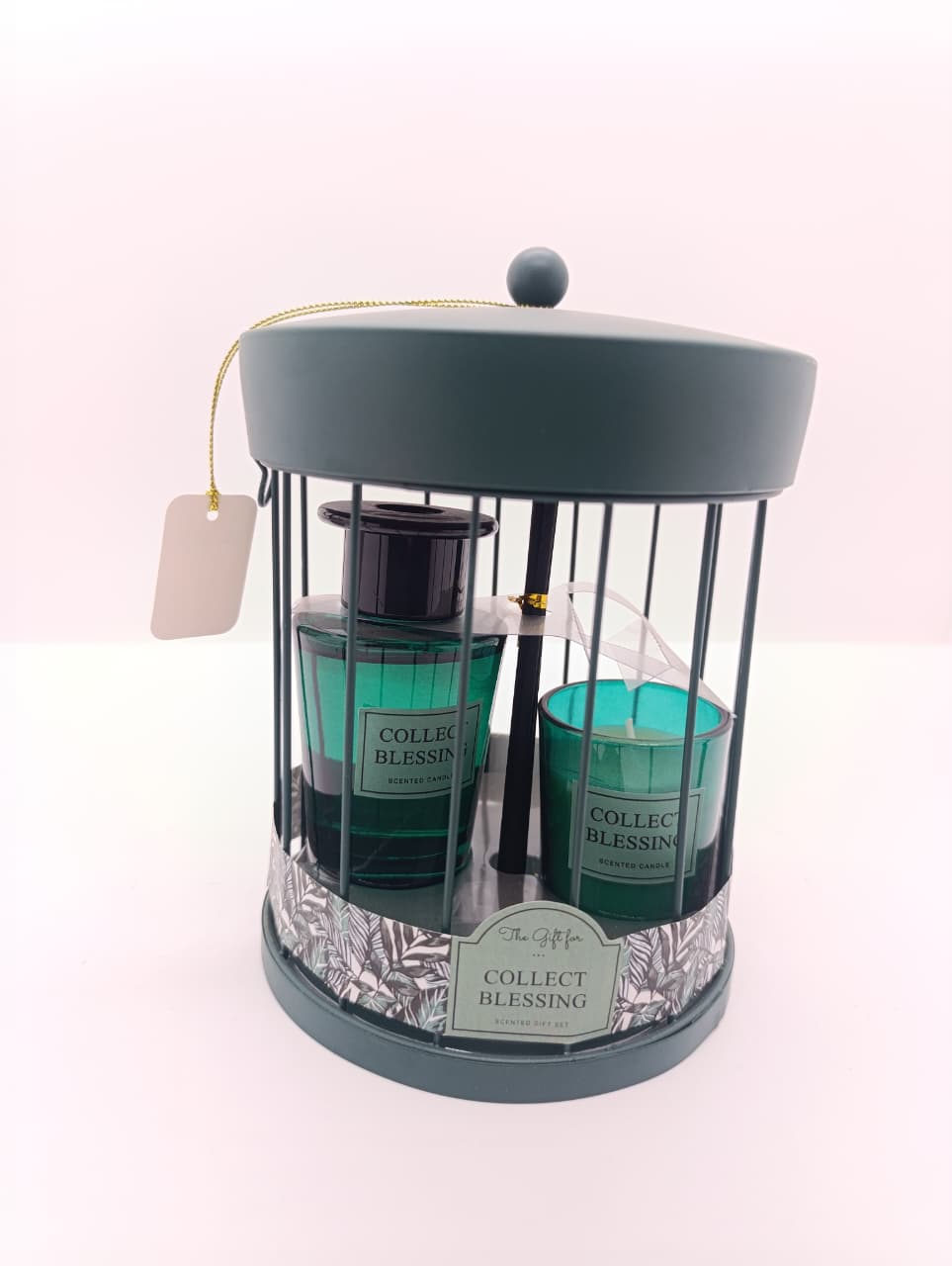 Hədiyyə aləmi - Suvenir - H2104