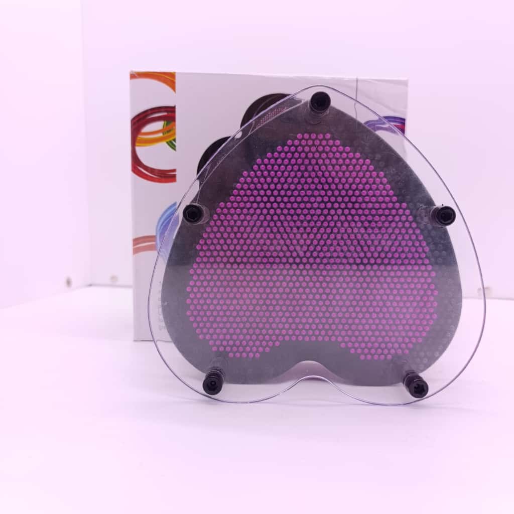 Pen-lux - Pinart large - B5566