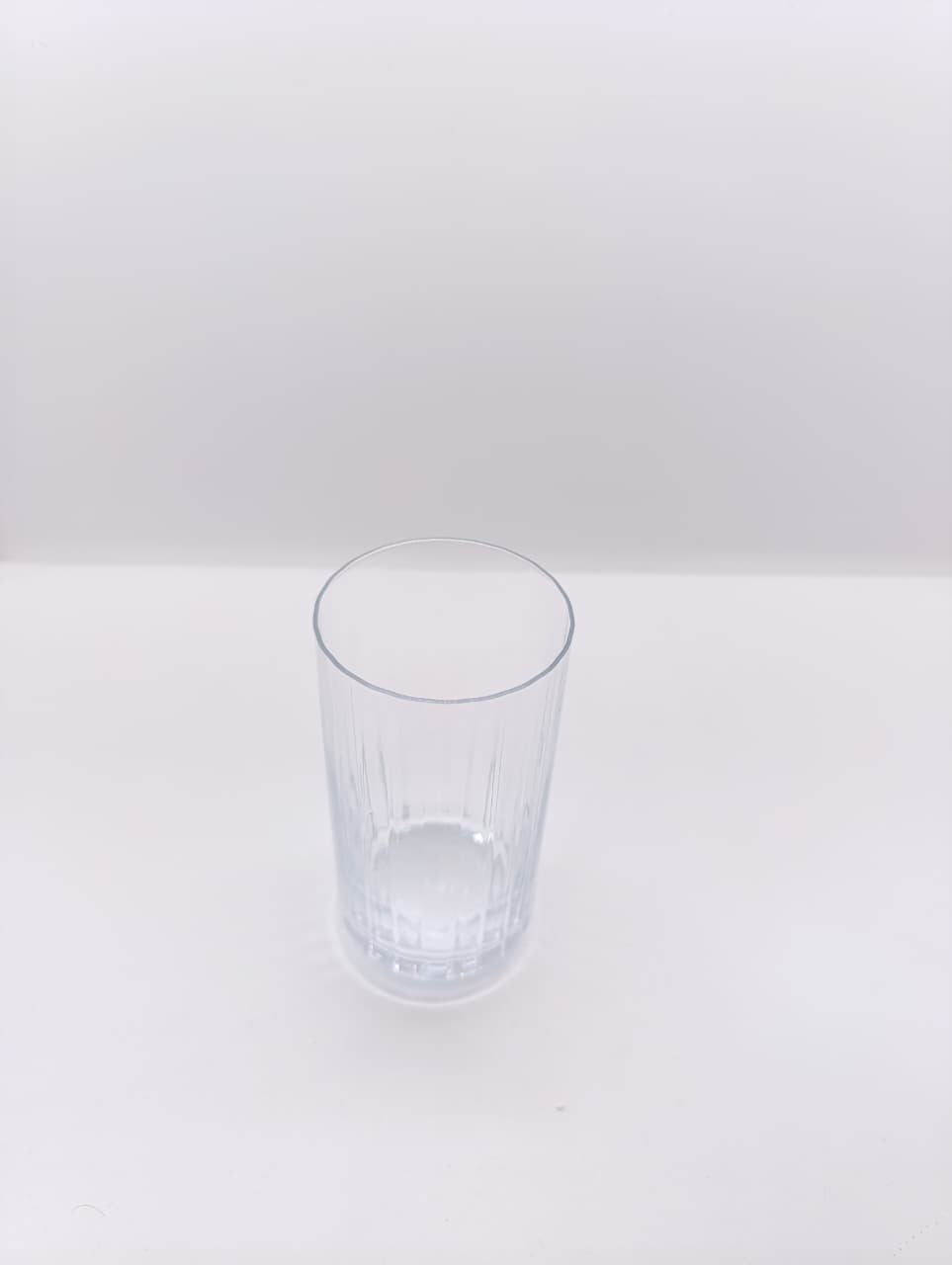 Ceramic Haus - Water glass - H7155