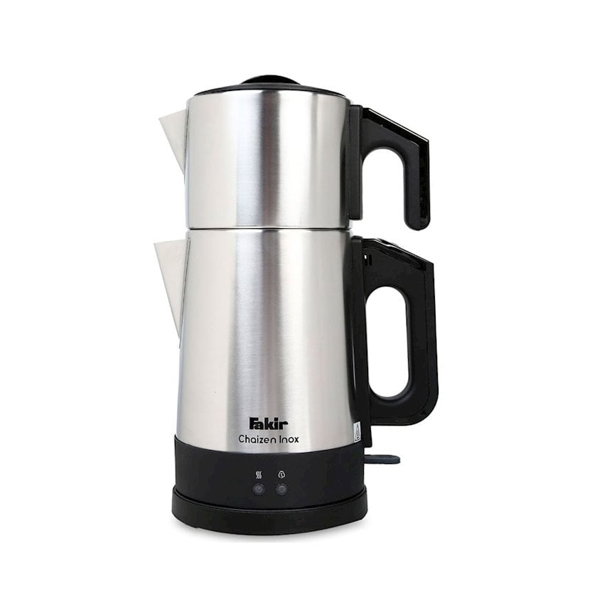 Fakir - Electric kettle - 2222