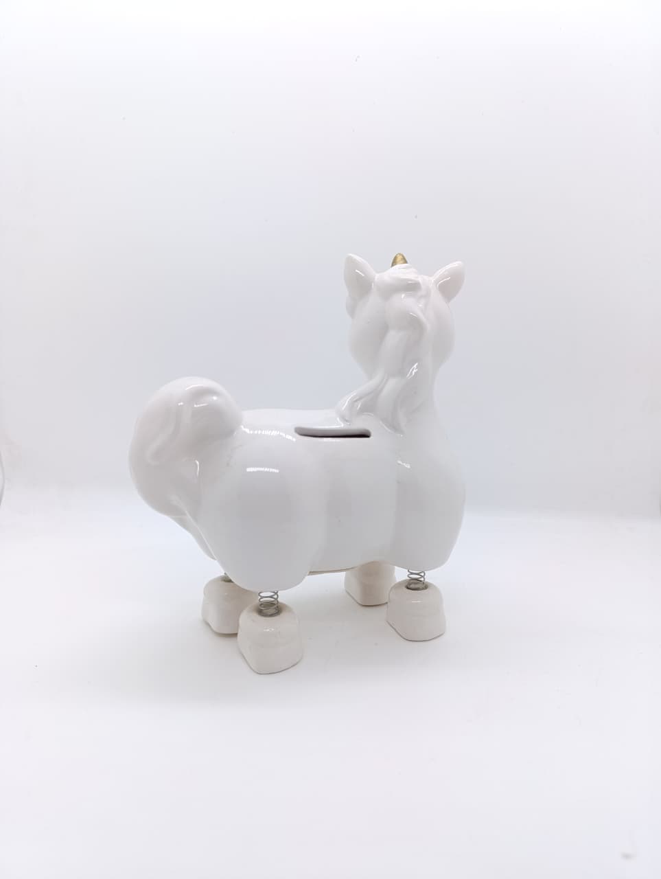 Fincanım - Antistress oyuncaq - H7192