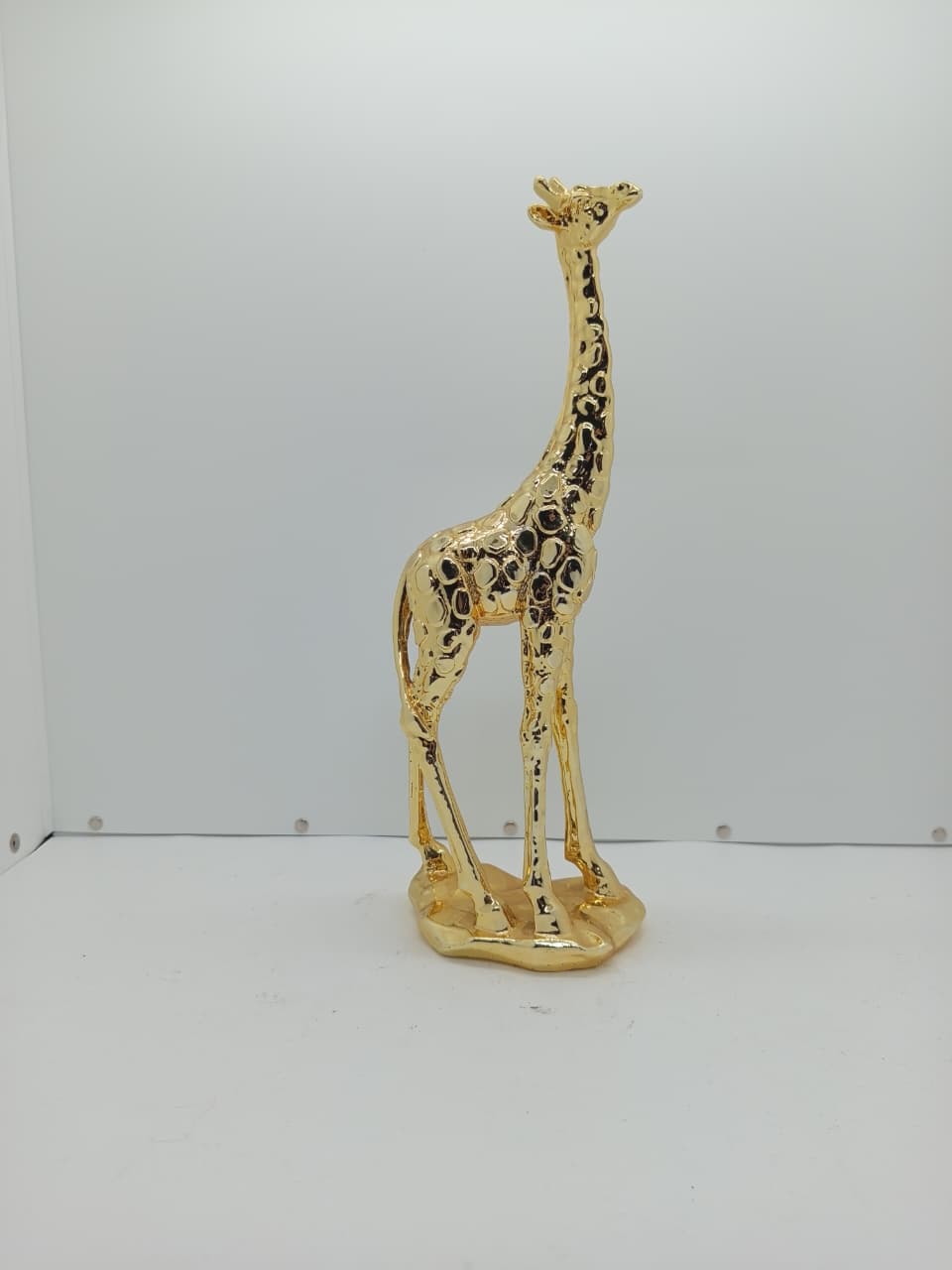 Giraffe - Statue - H5024