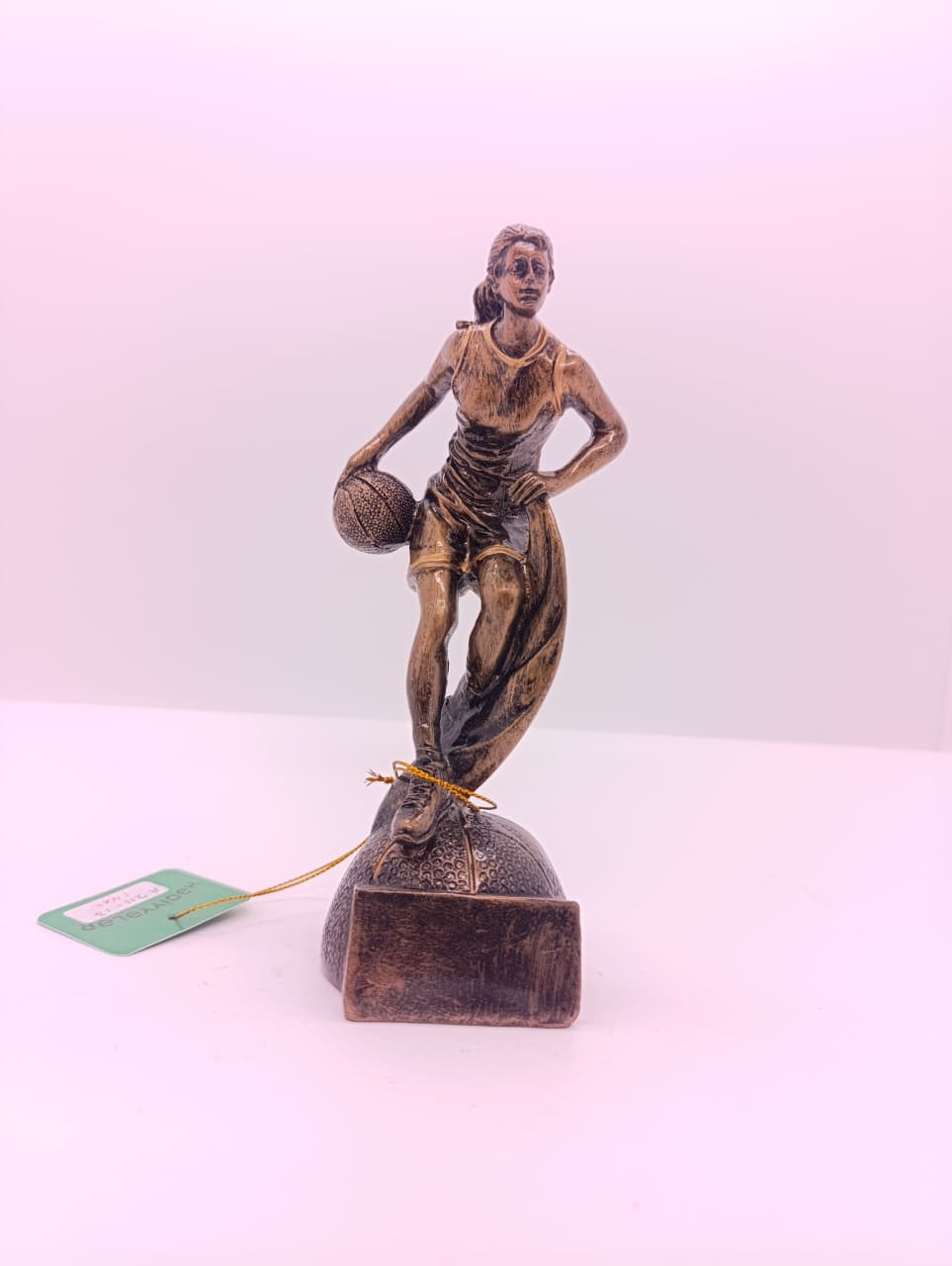 Hədiyyə aləmi - Suvenir - H2037