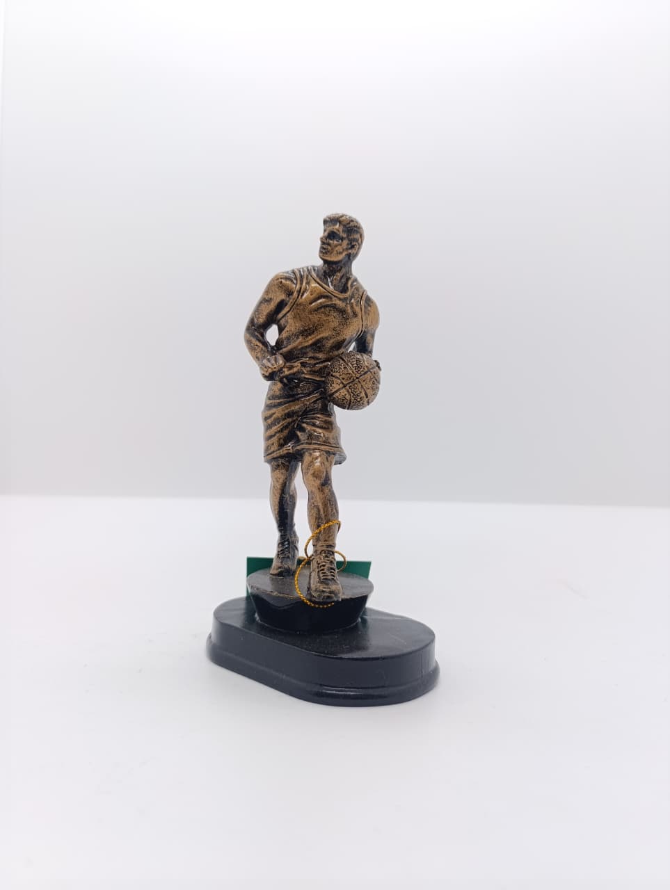 Hədiyyə aləmi - Suvenir - H2038