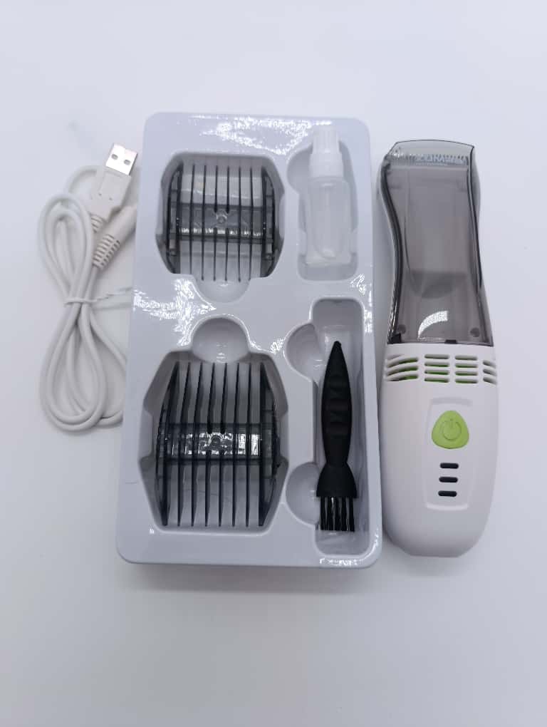 Zumba - Saç qırxan maşın - 5011