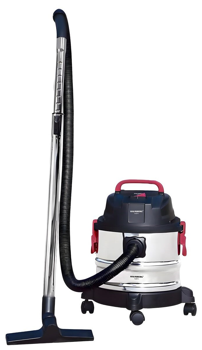 Hausberg - Vacuum Cleaner - 2837IN
