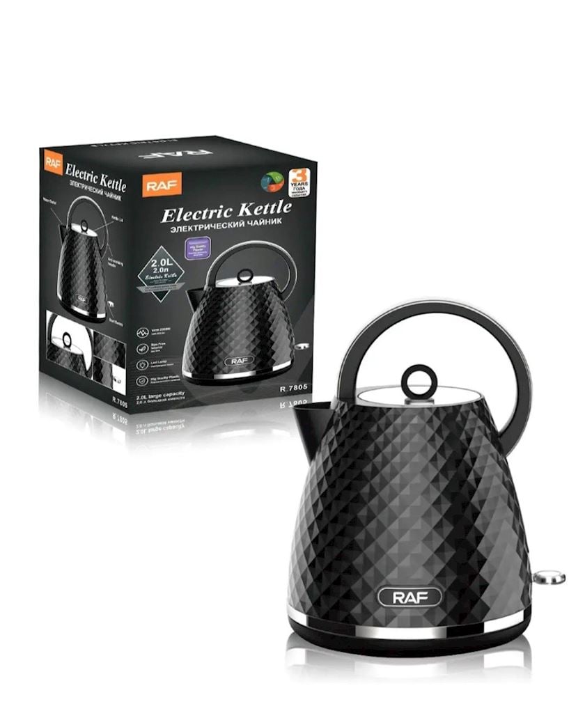 Shelf - Tefal product - 7805