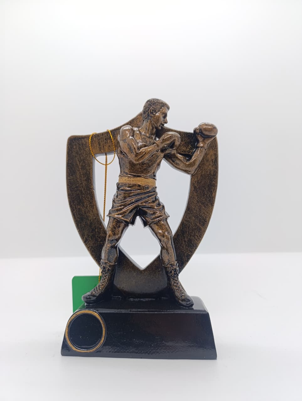 Hədiyyə aləmi - Suvenir - H2044