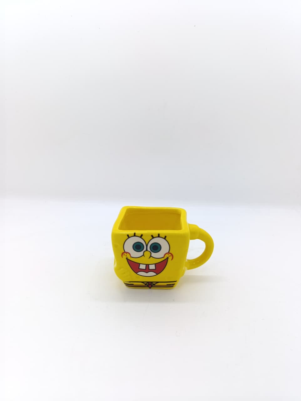 Fincanım - Fincan - H7191