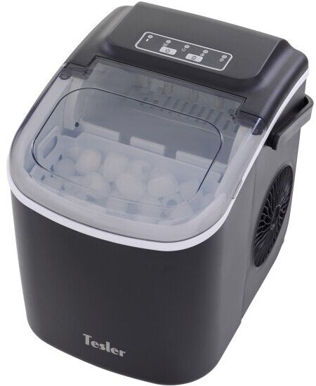 Haley - Buz aparatı - 6100