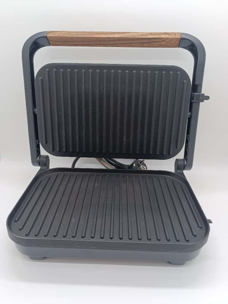 Hausberg - Toster - 632