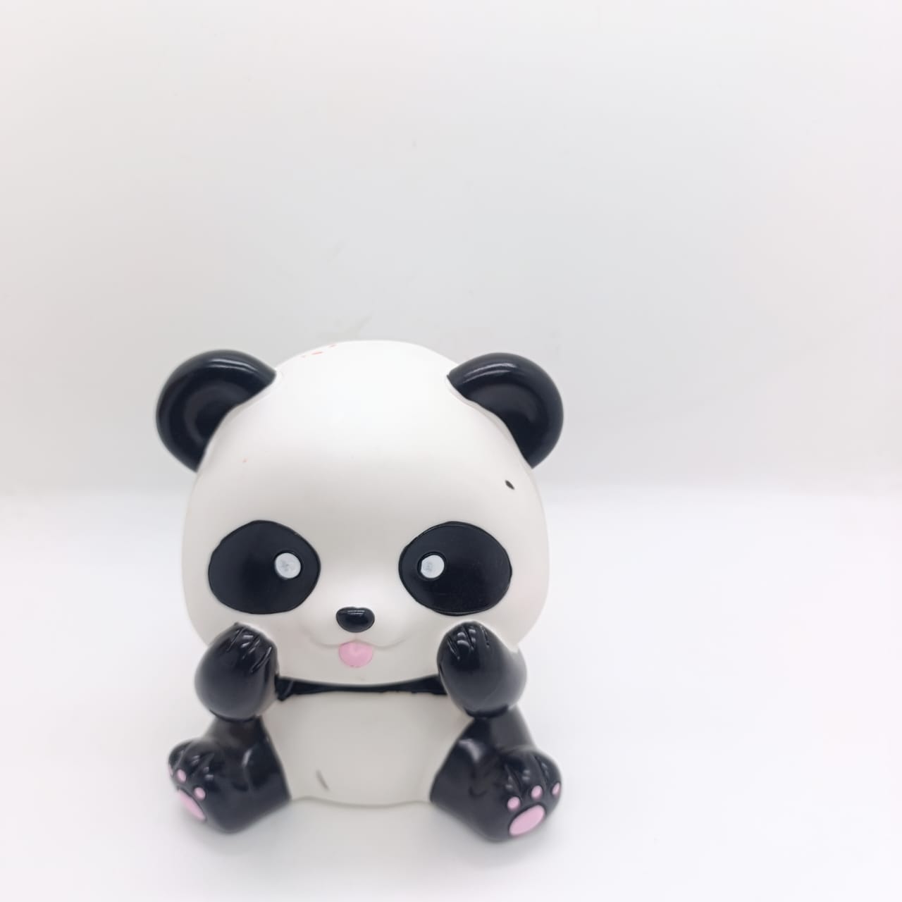 Rslee - Panda daxılı - H8020