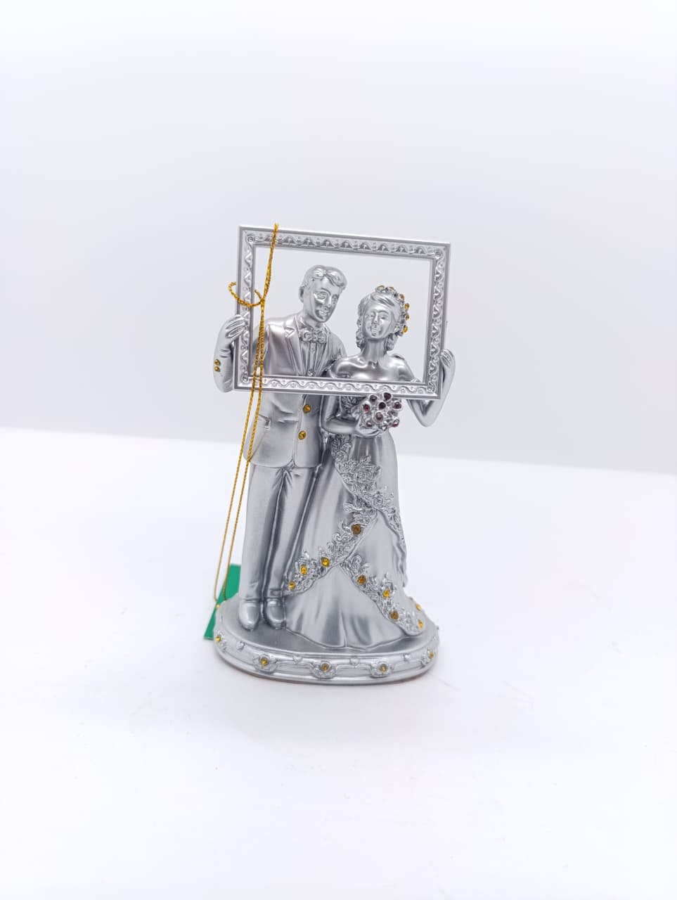 Hədiyyə aləmi - Suvenir - H2093