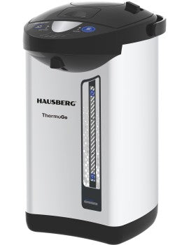 Hausberg - Thermopot - H-3645
