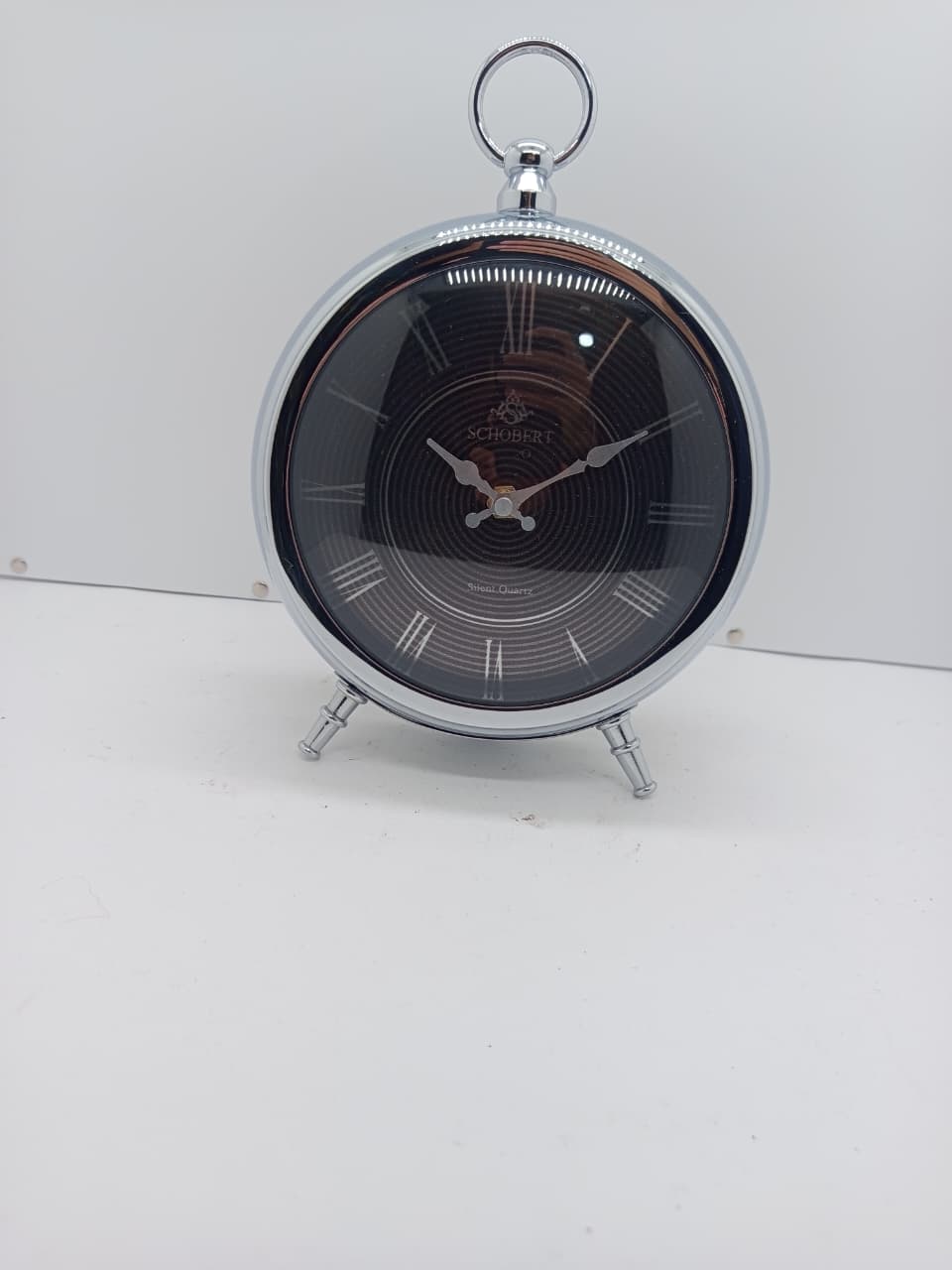 Saat - Heykəl - H5032