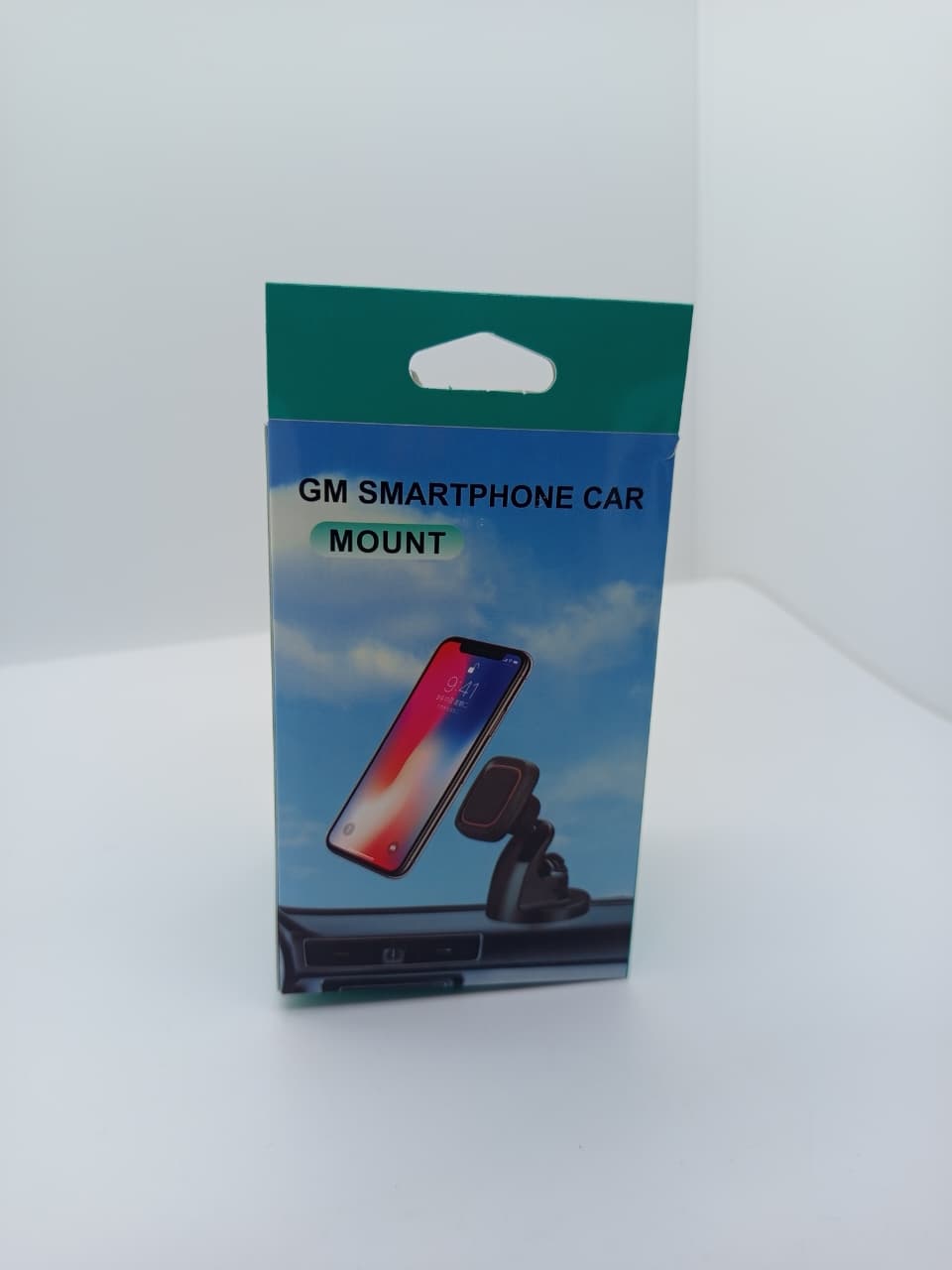 Holder - Telefon tutacaqı - G5577