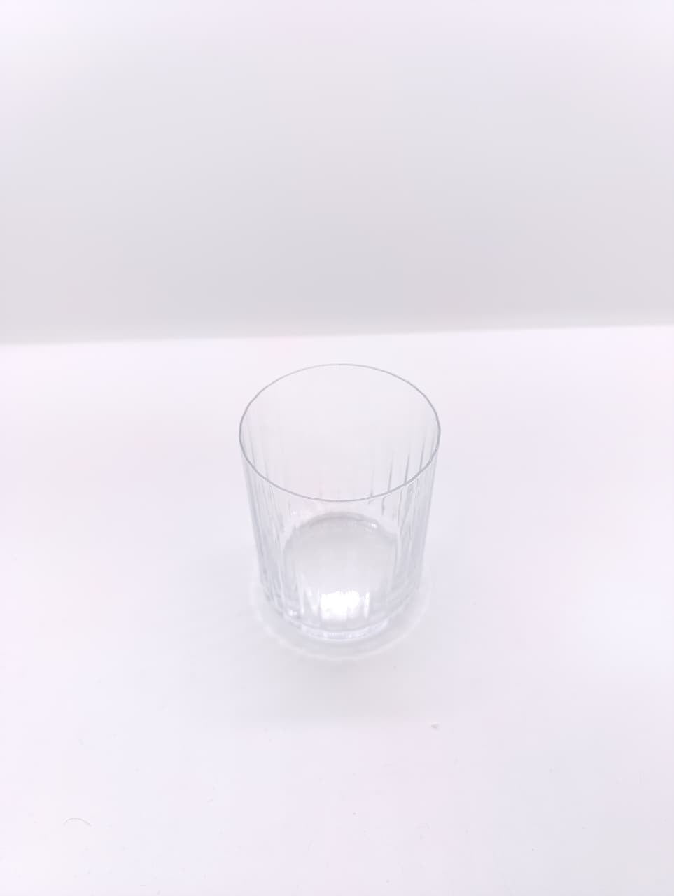 Keramik Haus - Water tank - H7156