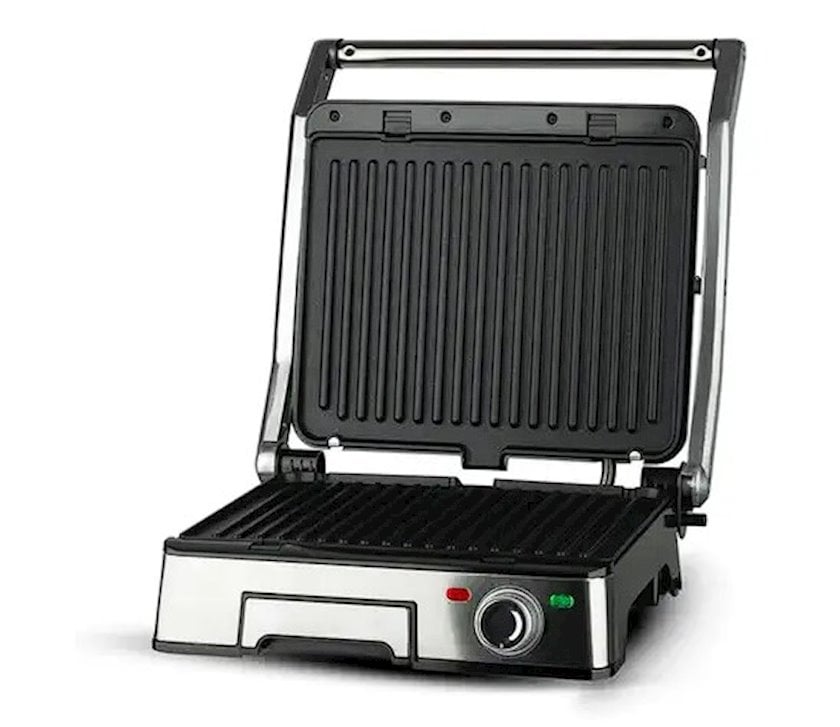 Shelf - Toaster - 238