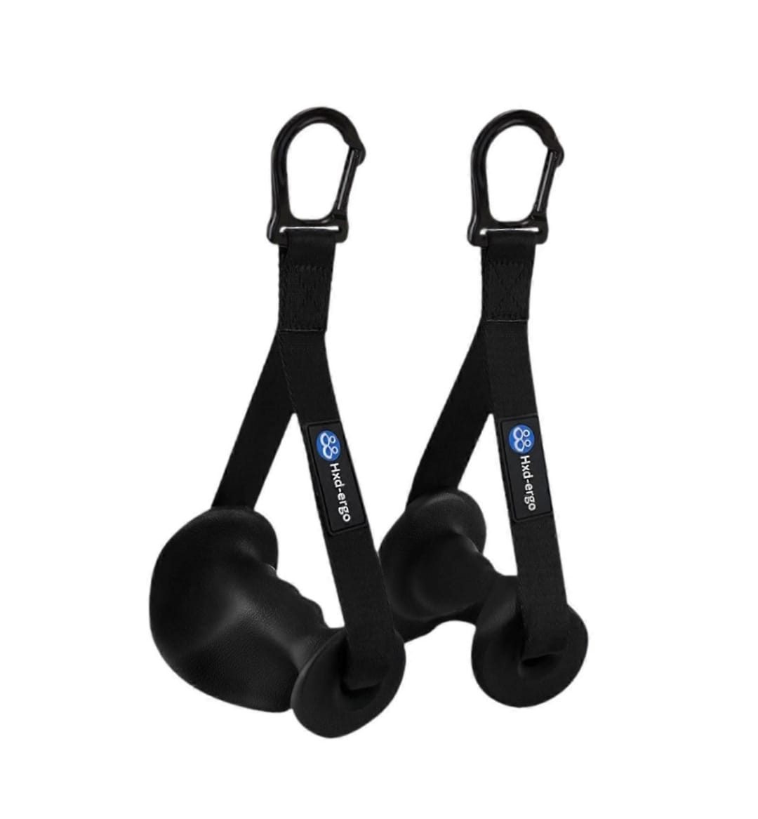 Espander - Sağlam Həyat - T2512