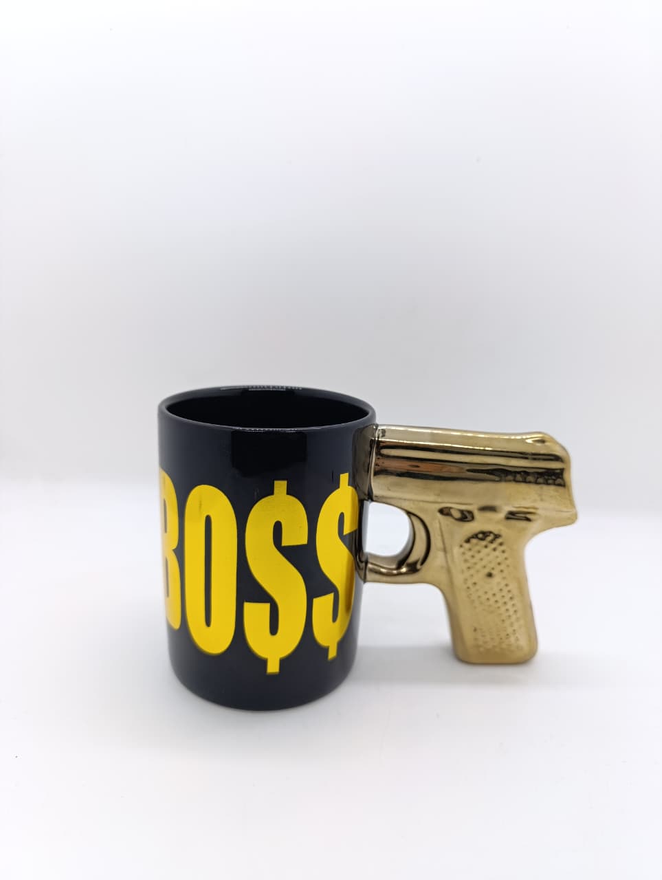 Fincanım - Fincan - H7187