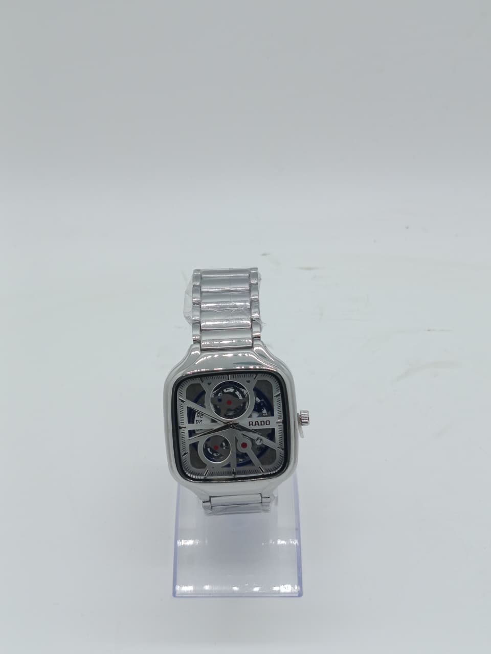 Fizoda - Qol saatı - B2037