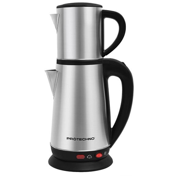Protechno - Electric kettle - 87