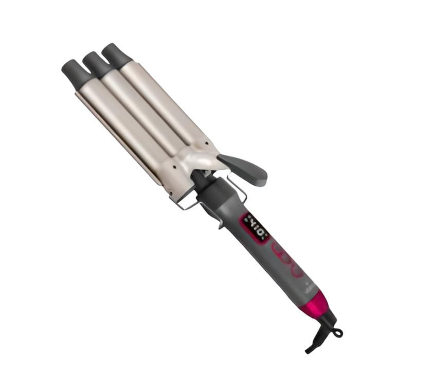 Lexical - Sea wave - 4915