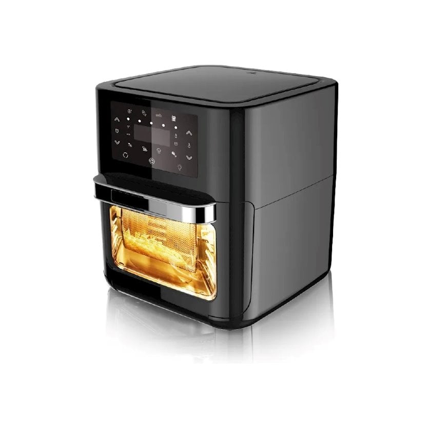 Raf - Fritöz - 5293