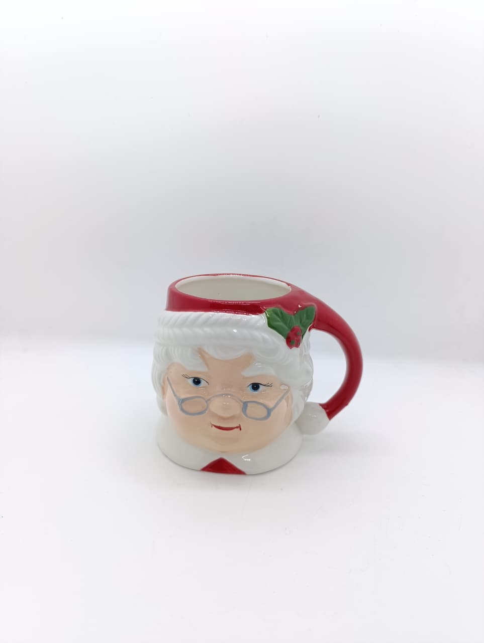 Fincanım - Fincan - H7201