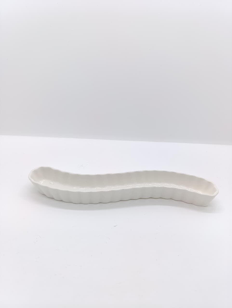 Keramik Haus - Olive bowl - H7121