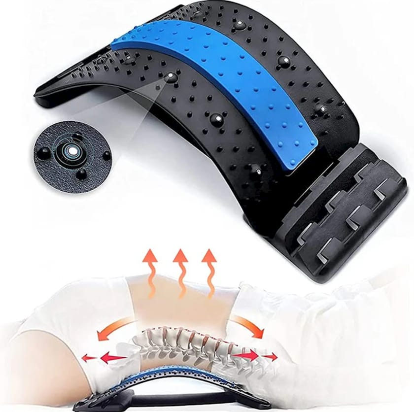 Körpü - Sağlam Həyat - T2511