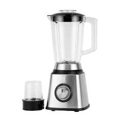 Shelf - Blender (chopper) - 2835