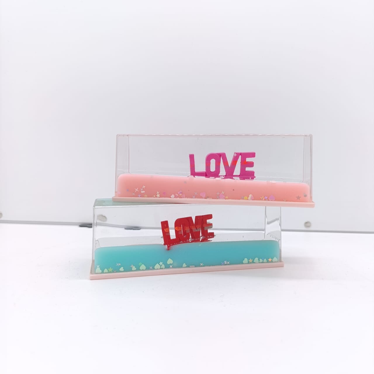 Souvenir - Car souvenir - R7038